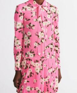 Organicthreads.shope5967ba1f5 3