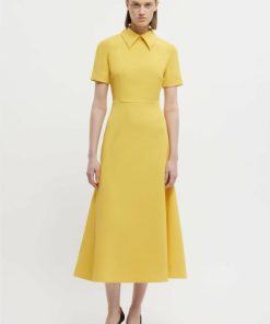 Organicthreads.shope5a5054a66 1