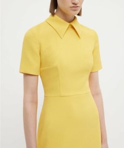 Organicthreads.shope5a5054a66 2