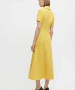 Organicthreads.shope5a5054a66 3