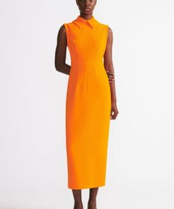 Organicthreads.shope6109939cf 1