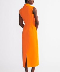 Organicthreads.shope6109939cf 2