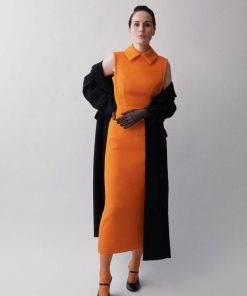 Organicthreads.shope6109939cf 3