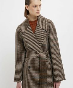 Organicthreads.shope65df24b82 1