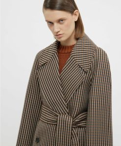 Organicthreads.shope65df24b82 2