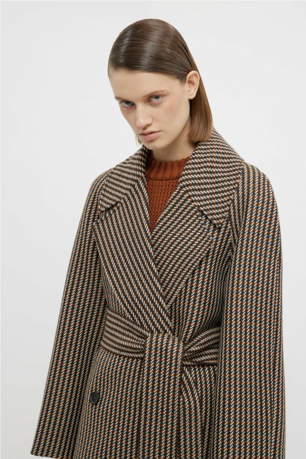 Organicthreads.shope65df24b82 2