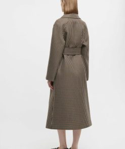 Organicthreads.shope65df24b82 3