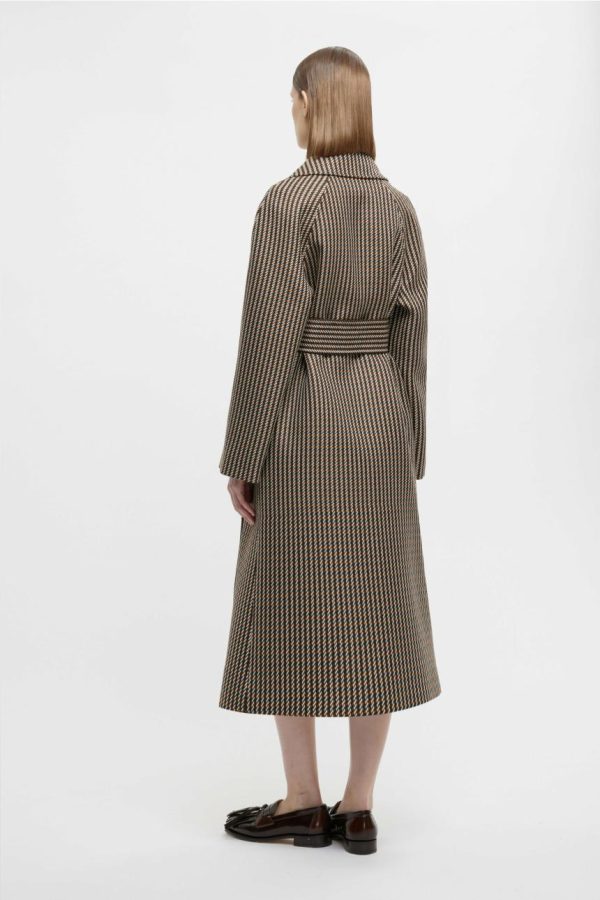 Organicthreads.shope65df24b82 3