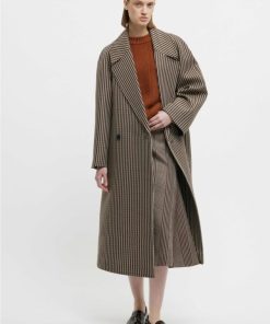 Organicthreads.shope65df24b82 4