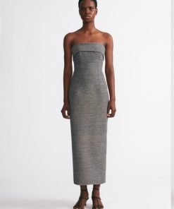 Organicthreads.shope820603be3 1