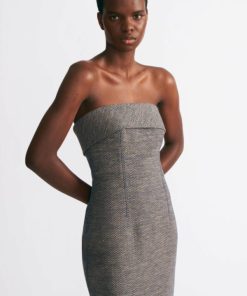 Organicthreads.shope820603be3 2