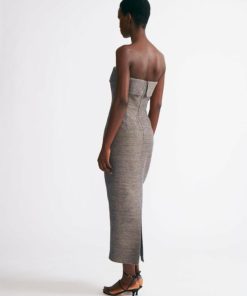 Organicthreads.shope820603be3 3