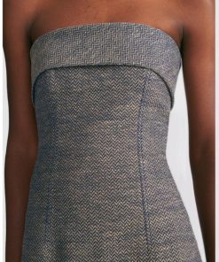 Organicthreads.shope820603be3 4