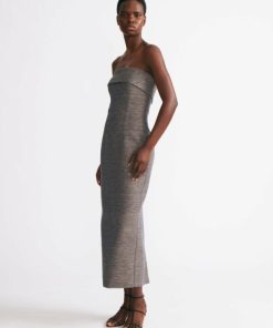 Organicthreads.shope820603be3 5