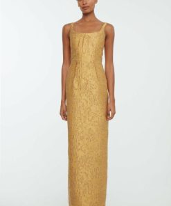 Organicthreads.shopebee542081 1