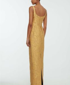 Organicthreads.shopebee542081 2