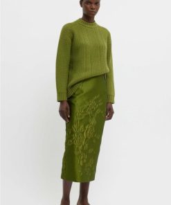 Organicthreads.shopeee782b080 1