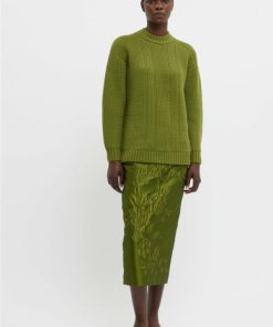 Organicthreads.shopeee782b080 2