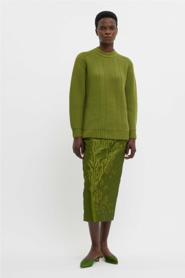 Organicthreads.shopeee782b080 2