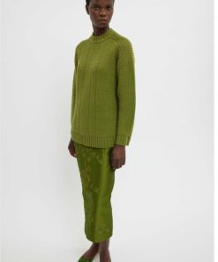 Organicthreads.shopeee782b080 3