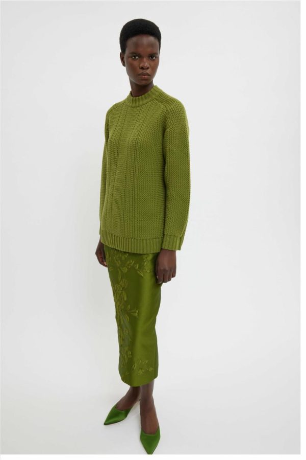 Organicthreads.shopeee782b080 3