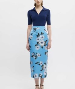 Organicthreads.shopf181565514 1