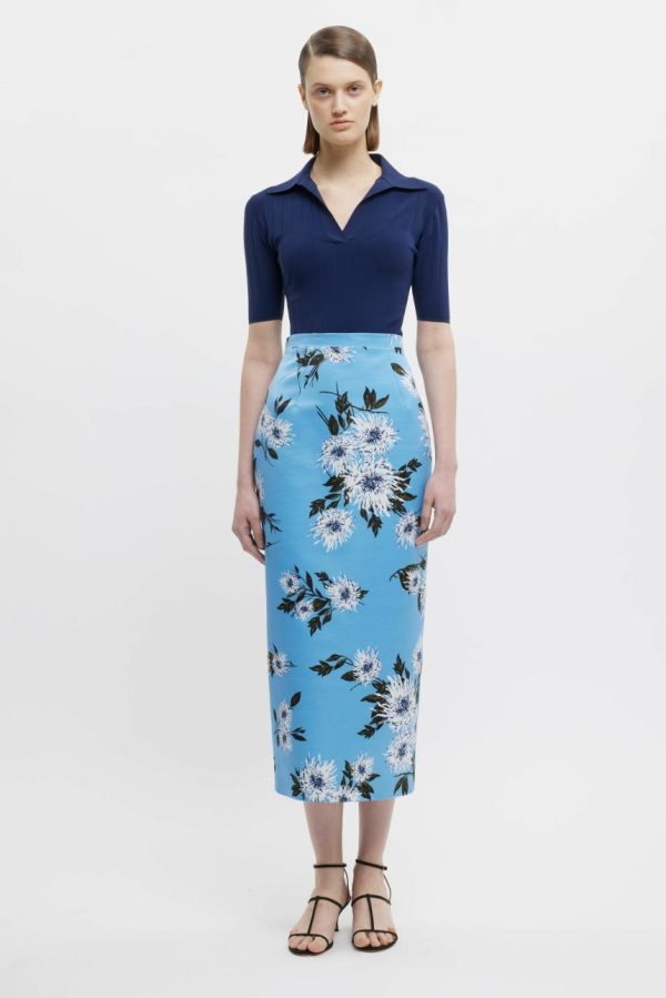 Organicthreads.shopf181565514 1