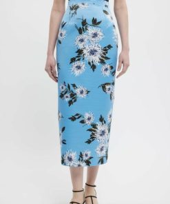 Organicthreads.shopf181565514 3