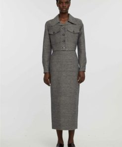 Organicthreads.shopf2359a9b0f 1