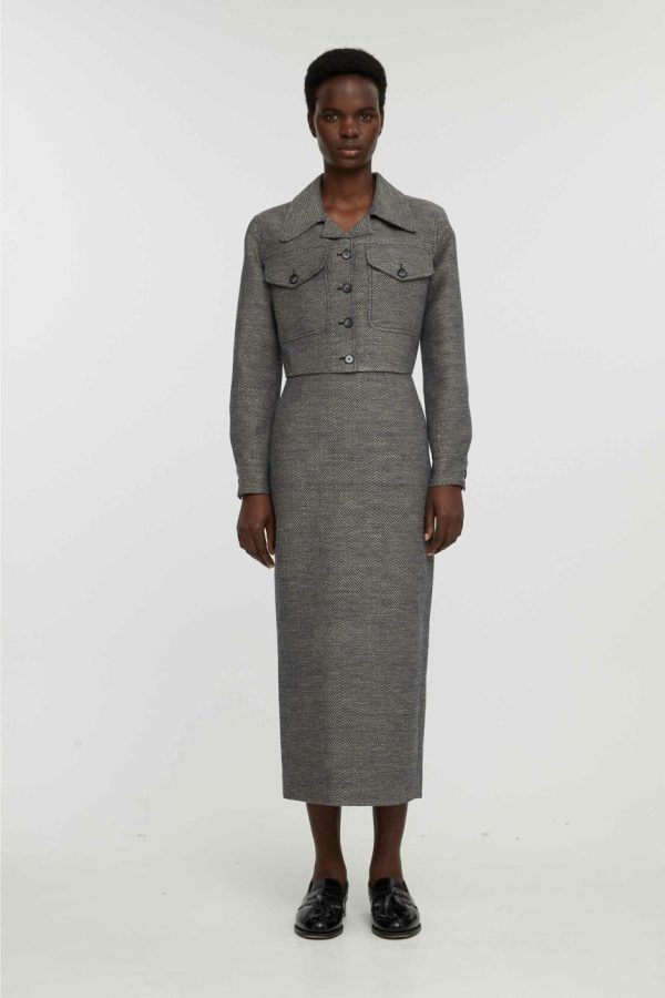 Organicthreads.shopf2359a9b0f 1