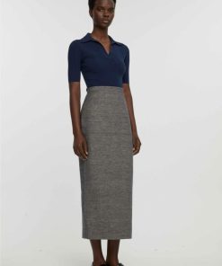 Organicthreads.shopf2359a9b0f 2