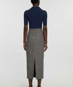 Organicthreads.shopf2359a9b0f 3