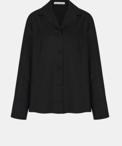 Organicthreads.shopfa51998d23 1