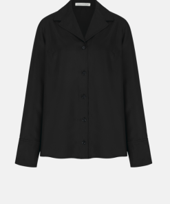 Organicthreads.shopfa51998d23 2