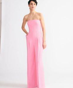 Organicthreads.shopfd83a155bd 1