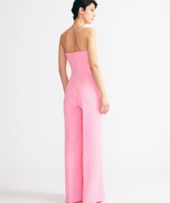 Organicthreads.shopfd83a155bd 3