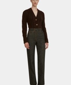 Organicthreads.shopfdb512b106 1