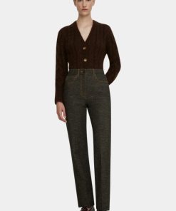 Organicthreads.shopfdb512b106 2